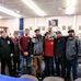 Vincent Hudson Hecht - Facebook