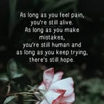 Amelia Camino Clarito - @vincehendrixclarito - Instagram
