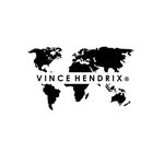 @vince.hendrix - Instagram