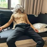 Vince Hendrix - @geo_e1 - Instagram