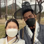 Vince Hendrix - @kenjin_sama - Instagram
