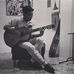 Vince Hendrix - Facebook