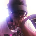 Vince Hendrix - @vincehendrixx20090 - Instagram