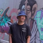 Vince Hendrix Bartolome - @vhbartolome - Instagram