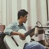 Vince Hendrix - @vince.hendrix - TikTok