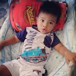Vince Hendrix Negrillo - @vhn0502 - Instagram