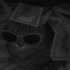 Vince Hendrix Negrillo - @user508569690 - TikTok