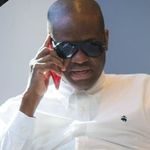 RealVincent Vince Herbert - @vinceherbert_ - Instagram