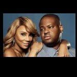 Vince & Tamar FanPage - @vinceandtamarherbert - Instagram
