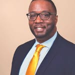 Vince Herbert - @sehepa3411 - Instagram