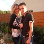 Vince Herbert - @vince.herbert.9 - Instagram