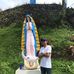 Vince Herbert - Facebook