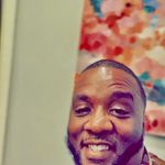 Vince Herbert - @vince1268 - Instagram
