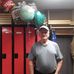 Vince Herbert - Facebook