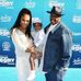 Vince Herbert &amp; Tamer Braxton-Herbert - Facebook