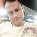 Vince Herbert Basali - @vinceherbertbasali - Instagram
