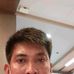 Vince Herbert Macutay - Facebook