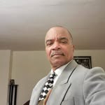 Vincent Herbert - @vince.herbert.52 - Instagram