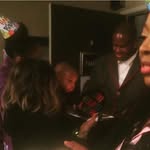 Vincent Herbert - @darealvince - Instagram