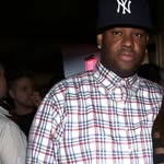 Vincent Herbert - @thevincentherbert - Instagram