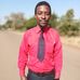 Vincent Herbert Carter Jiri - Facebook