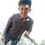 novinceio - @vince_herrera_aquino - Instagram