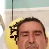 vin - @vinceherrera38 - TikTok