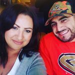 Vince & Brenda Herrera - @vee_n_bee - Instagram