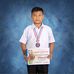 Vince Benedict Herrera - Facebook