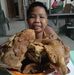 Vince Herrera - Facebook