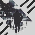 Vince Herrera - @asaphworship - Instagram