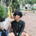 Vince Herrera - Facebook