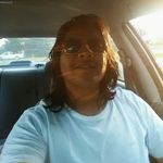 Vince Herrera - @vanhawk96 - Instagram