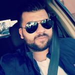 Vince Herrera - @1309hicd - Instagram