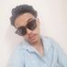 Vince Herrera - Facebook
