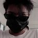 Vince Herrera - Facebook