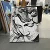 Vince Herrera - @vinceherreraart - TikTok