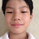 Vince Herrera - @vince.herrera.1650 - Instagram