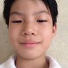 Vince Herrera - @vinceherrera6 - TikTok