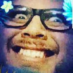 Vince Herrera - @vinnybiz - Instagram