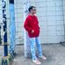 Vince Herrera - Facebook