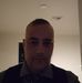 Vince Herrera - Facebook