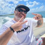 Vince Herrera | Artist - @vinceherreraartist - Instagram