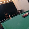 Vince Herrera - @vinceiiii - TikTok