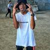 Vince Herrera Tago - @vinceherrera29 - TikTok