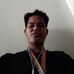 Vince Herreras - Facebook