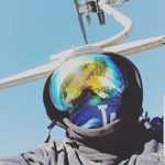 @vinceherrera - Instagram