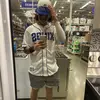 vince.herrera - @vince.herrera3 - TikTok