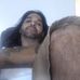 Vincent Herrera - Facebook