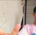 Vincent Herrera - Facebook